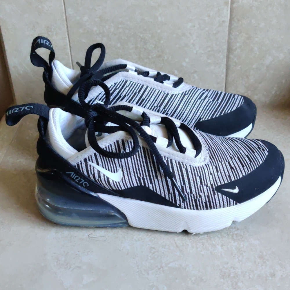 Nike Runners